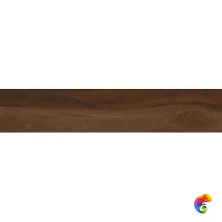 SAVANNA BRANDY RET 200x1000