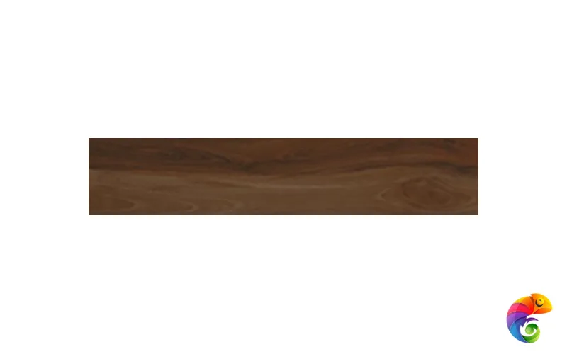 SAVANNA BRANDY RET 200x1000