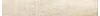 GRNW BEIGE 7,5x45 (0,95 box)