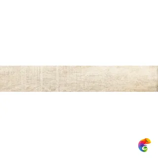 GRNW BEIGE 7,5x45 (0,95 box)