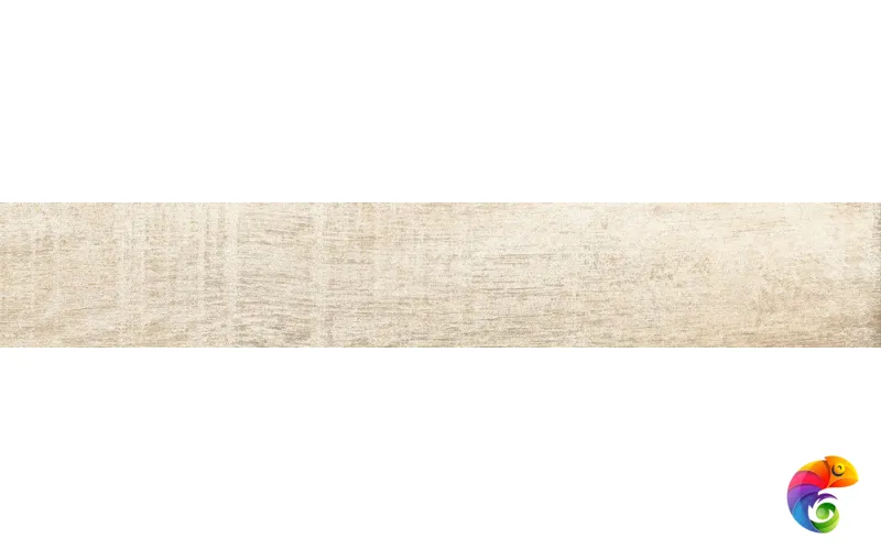 GRNW BEIGE 7,5x45 (0,95 box)