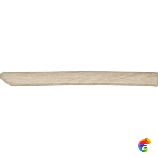 REMATE FIOR. DER. PELDAÑO OREGON HAYA 3,2x33