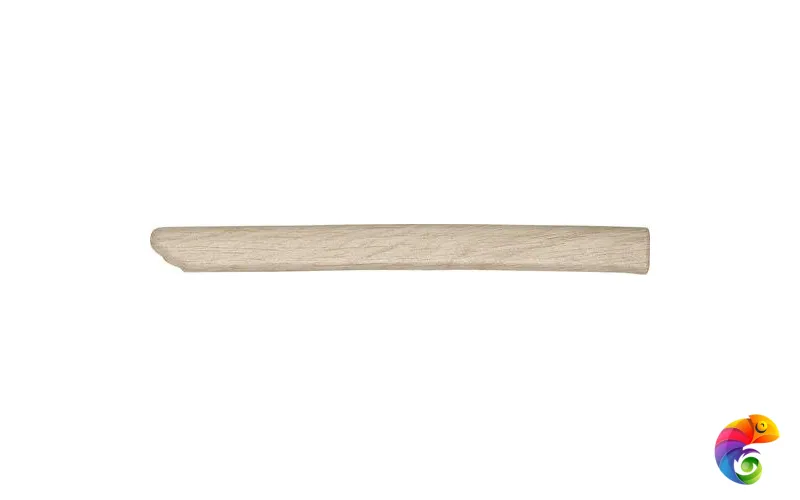 REMATE FIOR. DER. PELDAÑO OREGON HAYA 3,2x33