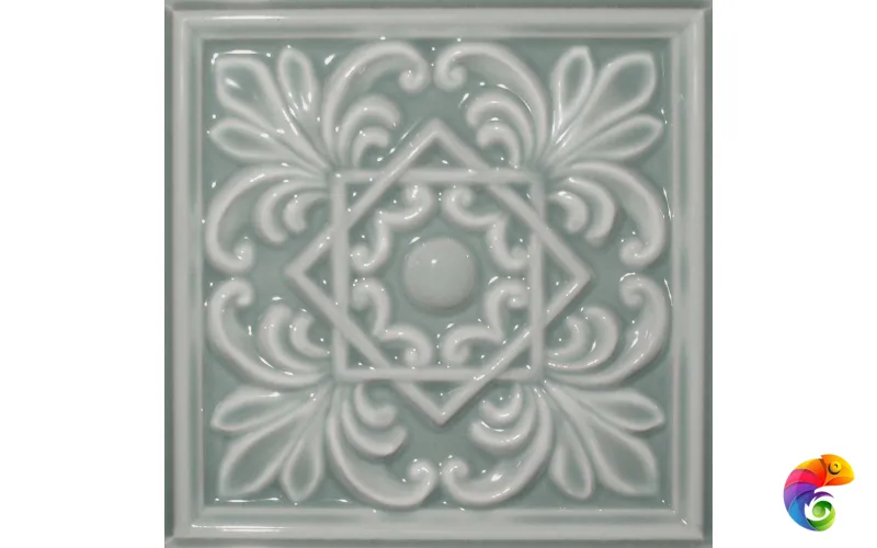 15X15 CLASSIC 1 SEA SPRAY (cobsa)