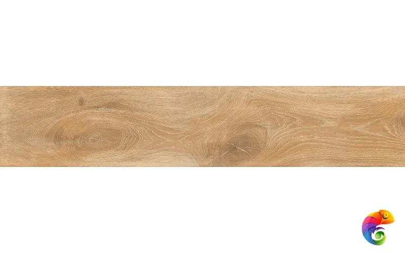 CRTN COGNAC 24x120