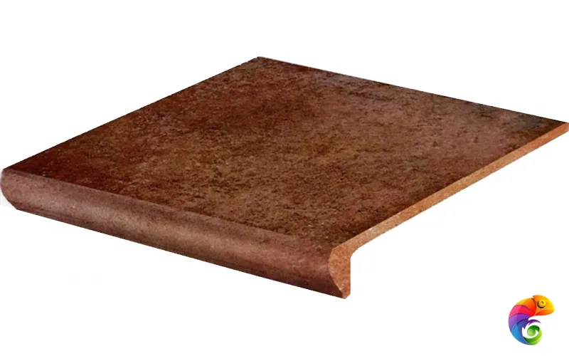 KYRAH GRADONE MAND.RED 300x330GR