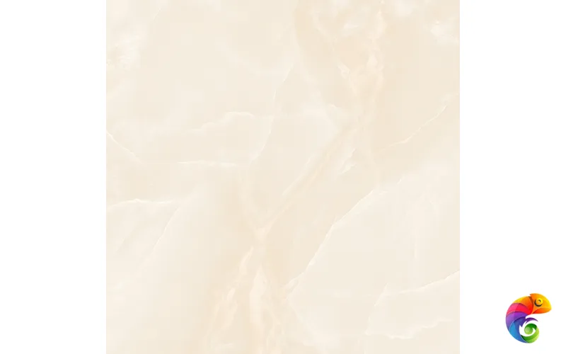 60*60 VERSAILLES BEIGE POLISHED (х)