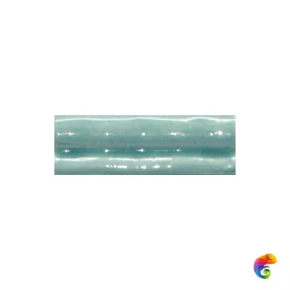 5X15 MA TORELO NILO (cobsa)