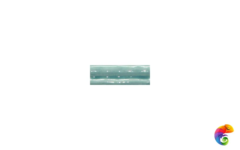 5X15 MA TORELO NILO (CRAQUELE)