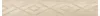 ANTIQ.DECOR OAK RT 200x1200 (BOX 0.94)