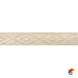 ANTIQ.DECOR OAK RT 200x1200 (BOX 0.94)