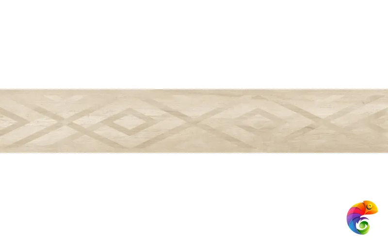 ANTIQ.DECOR OAK RT 200x1200 (BOX 0.94)