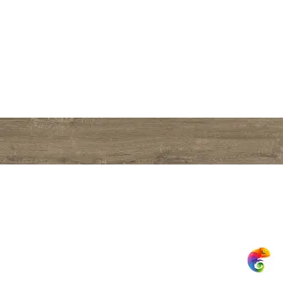 TONGASS BROWN R10 20X120 ( 1,2 BOX )