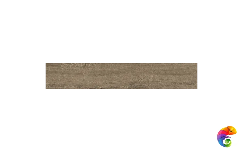 TONGASS BROWN R10 20X120 ( 1,2 BOX )