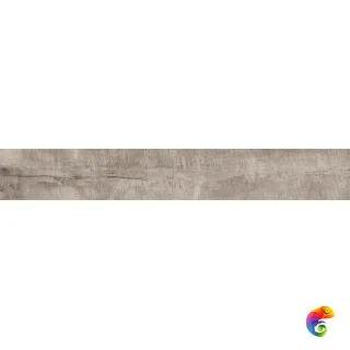 ASPN GREIGE 15 x100