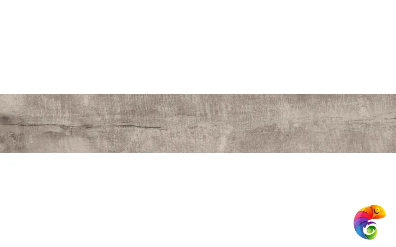 ASPN GREIGE 15 x100
