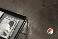 Коллекция Ariostea Ultra Metal