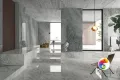 Коллекция Ariostea Ultra Crystal
