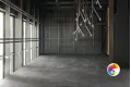 Коллекция Ariostea Ultra Metal