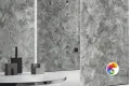 Коллекция Ariostea Ultra Crystal