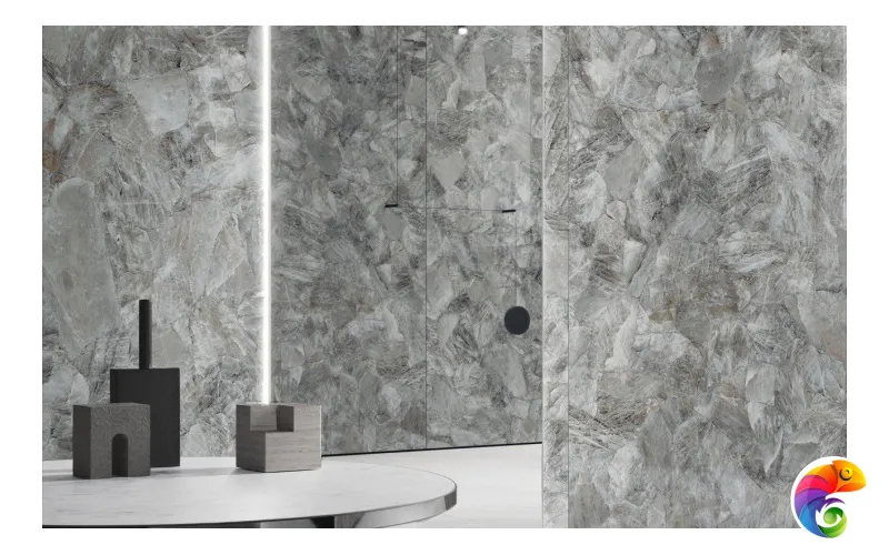 Коллекция Ariostea Ultra Crystal