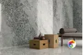 Коллекция Ariostea Ultra Crystal