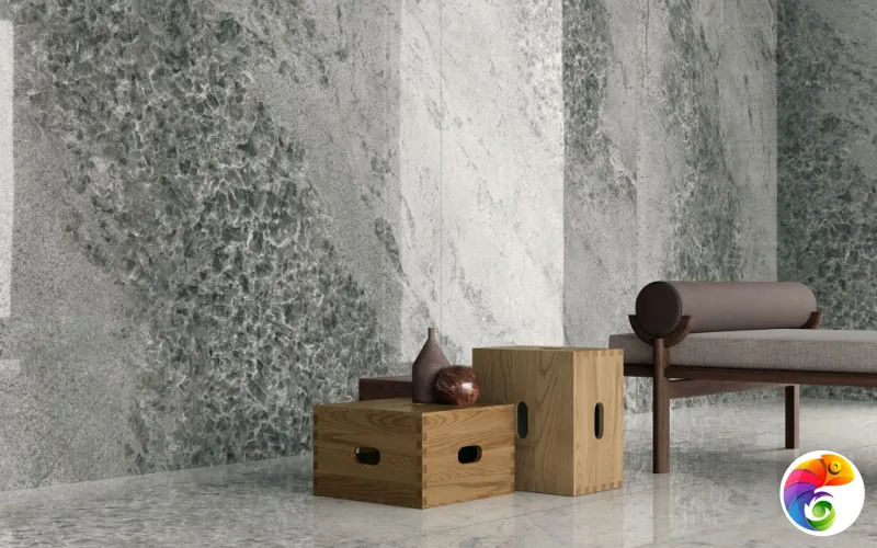 Коллекция Ariostea Ultra Crystal