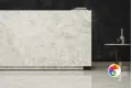 Коллекция Ariostea Ultra Crystal