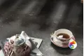 Коллекция Ariostea Ultra Metal