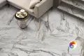 Коллекция ITT Ceramic Calacatta Paonazzo
