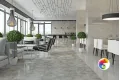 Коллекция Absolut Keramika Ellesmere