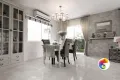 Коллекция Absolut Keramika Ellesmere