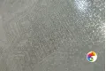 Коллекция Absolut Keramika Ellesmere