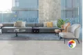 Коллекция Absolut Keramika Ellesmere