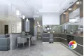 Коллекция Absolut Keramika Ellesmere