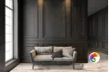 Коллекция Alpas Cera Fenix