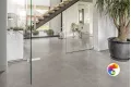 Коллекция Ariostea Ultra Con.Crea