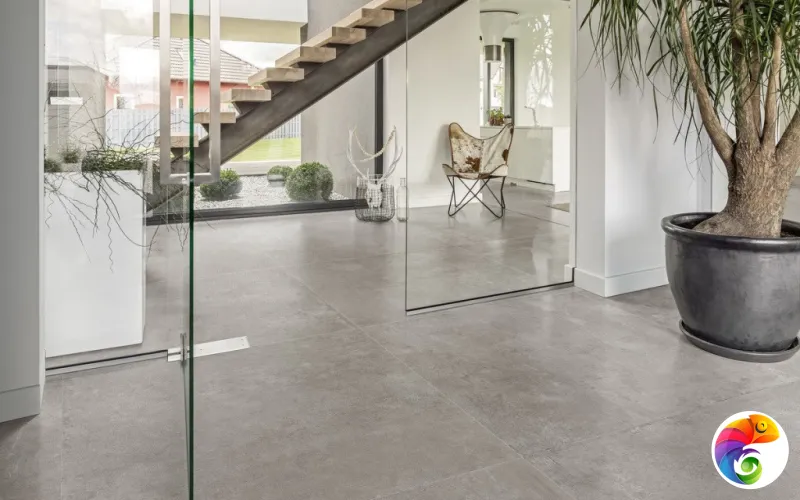 Коллекция Ariostea Ultra Con.Crea