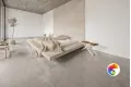 Коллекция Ariostea Ultra Con.Crea