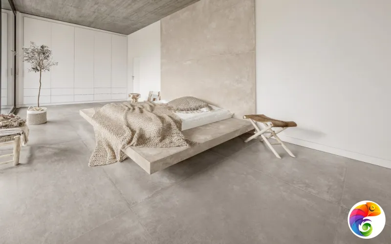 Коллекция Ariostea Ultra Con.Crea
