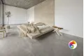 Коллекция Ariostea Ultra Con.Crea