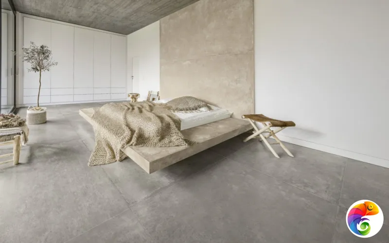 Коллекция Ariostea Ultra Con.Crea