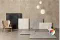 Коллекция Ariostea Ultra Con.Crea
