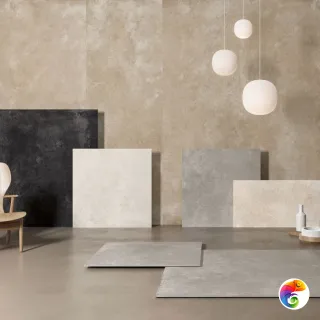 Ariostea Ultra Con.Crea