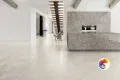 Коллекция Ariostea Ultra Con.Crea