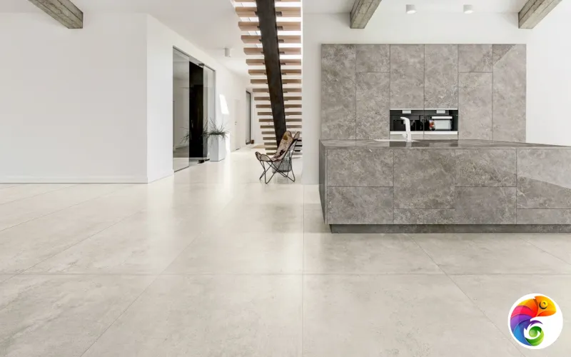 Коллекция Ariostea Ultra Con.Crea