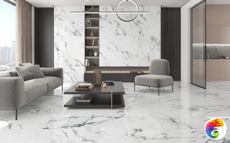 Коллекция ITT Ceramic Capraia Violet