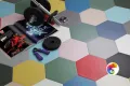 Коллекция Codicer 95 Basic Hex