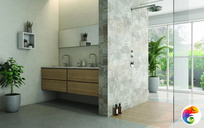 Коллекция Prissmacer Nunky