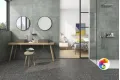 Коллекция Prissmacer ESS Bercy